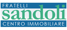 Fratelli Sandoli Centro Immobiliare