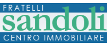 Fratelli Sandoli Centro Immobiliare