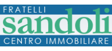 Fratelli Sandoli Centro Immobiliare